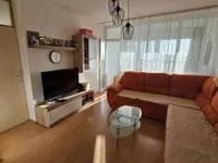 Bagljaš, Gradske lokacije, Zrenjanin | 4zida.rs