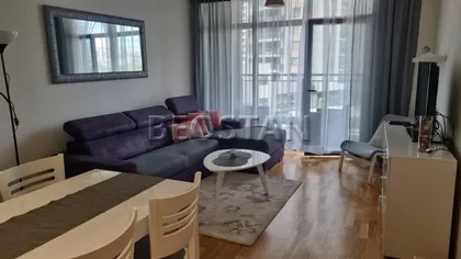 Bulevar Vudroa Vilsona | 4zida.rs