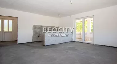 Moše Pijade