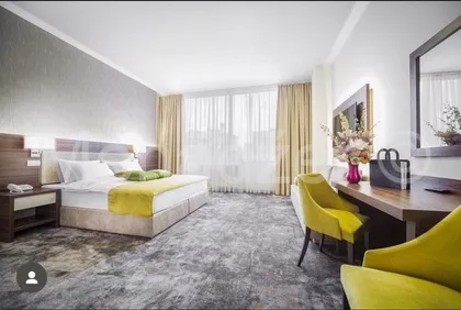 Obilićev Venac | 4zida.rs