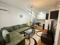 Grbavica, Gradske lokacije, Novi Sad | 4zida.rs | 4zida.rs