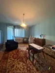 Bulevar Oslobođenja, Gradske lokacije, Novi Sad | 4zida.rs | 4zida.rs