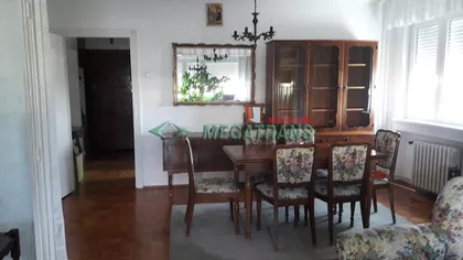 Kej žrtava racije | 4zida.rs