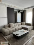 Beograd, Palilula opština, Cvijićeva | 4zida.rs | 4zida.rs