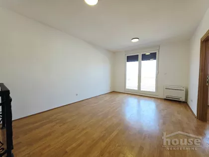 Mišeluk | 4zida.rs