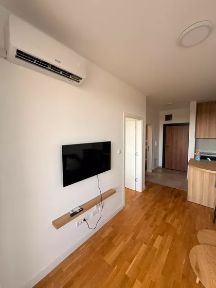 Zrinjskog I Frankopana 53 | 4zida.rs