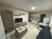 Šabac, Gradske lokacije | 4zida.rs | 4zida.rs