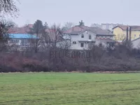 Plac | 4zida
