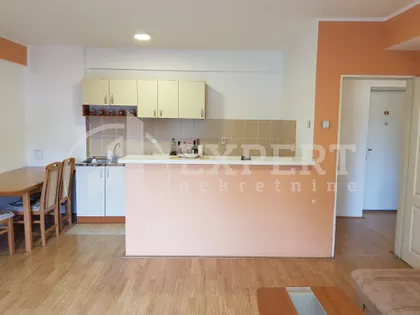 Božidarčeva | 4zida.rs