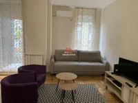 Spens, Stari Grad, Gradske lokacije, Novi Sad | 4zida.rs | 4zida.rs