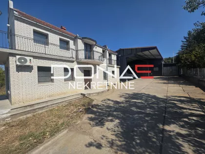 Stevana Sinđelića | 4zida.rs