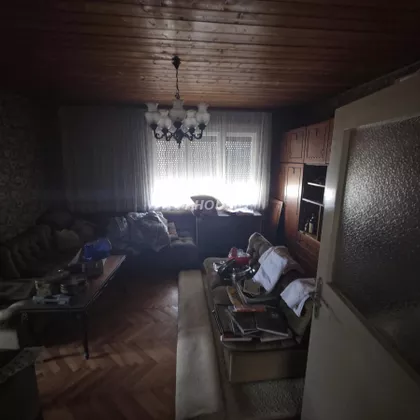 Stara Selenča | 4zida.rs