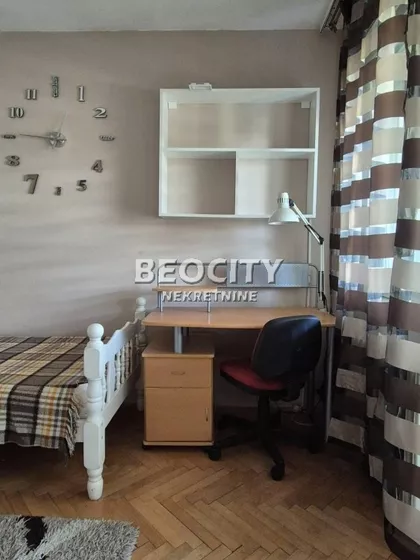 Mičurinova | 4zida.rs