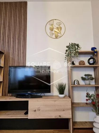 Marka Oreškovića | 4zida.rs