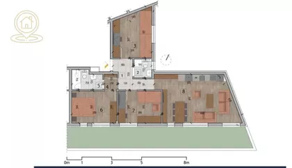 Filozofski Fakultet | 4zida.rs