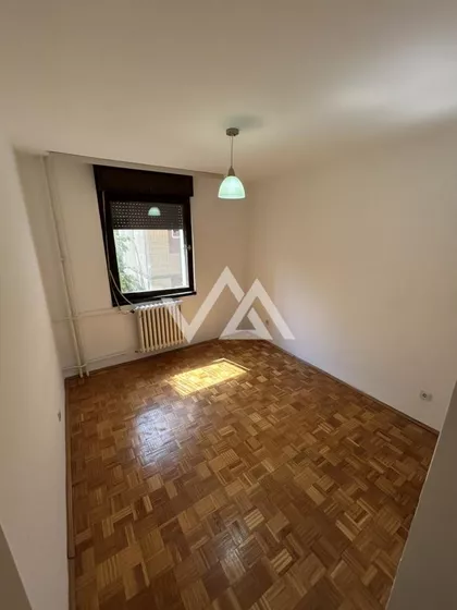 Šavnička | 4zida.rs