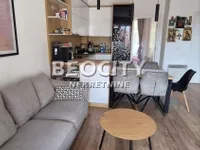 Centar, Zvezdara opština, Beograd | 4zida.rs