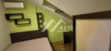 Laze Kostića | 4zida.rs