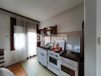 Obrenovića | 4zida.rs
