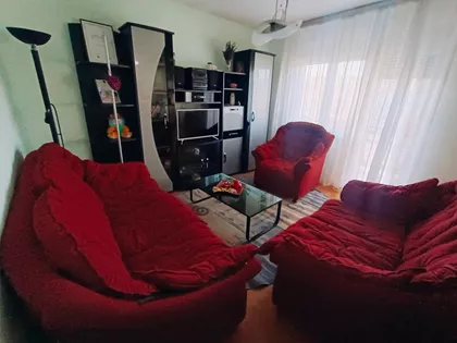 Bulevar Svetog Pantelejmona | 4zida.rs