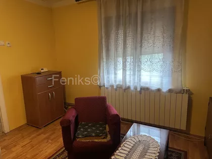 Triglavska | 4zida.rs