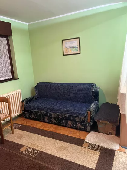 Milana Tepića | 4zida.rs