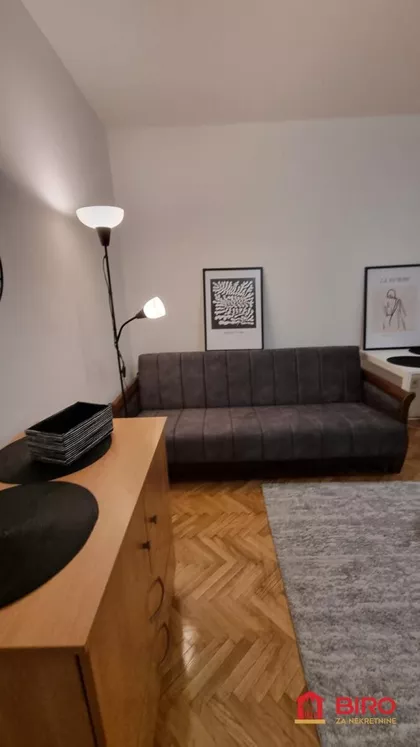 Radoja Domanovića | 4zida.rs