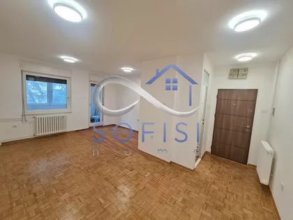 Železnička | 4zida.rs