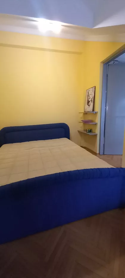 Belo Vrelo 61 | 4zida.rs