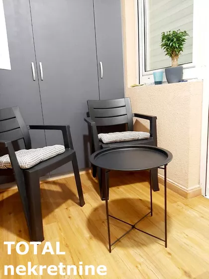 Nova Detelinara | 4zida.rs