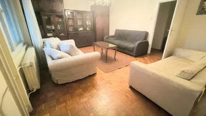 Bulevar Mihajla Pupina | 4zida.rs