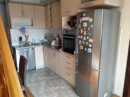 Obrenovac | 4zida.rs