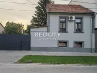 Petrovaradinsko Podgrađe - Gradić, Petrovaradin, Gradske lokacije, Novi Sad | 4zida.rs