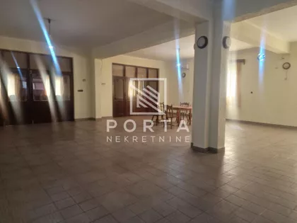 Dragomira Milovanovića Mirka | 4zida.rs