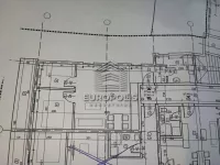 Vojvode Vlahovića Zvezdara, Zvezdara opština, Beograd | 4zida.rs