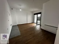 Centar, Gradske lokacije, Zlatibor | 4zida.rs
