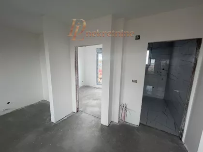 Cvetanova ćuprija | 4zida.rs