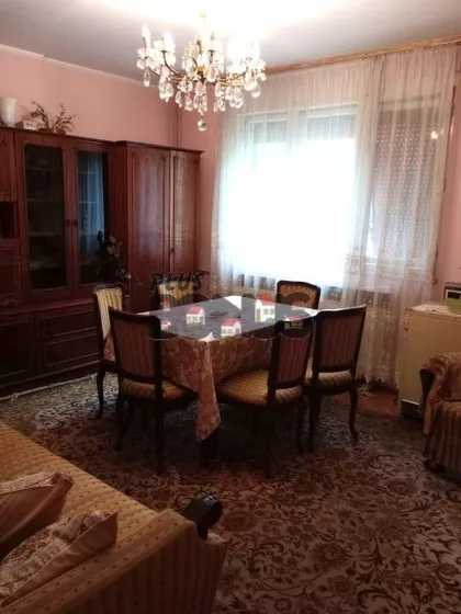 Krajiška | 4zida.rs