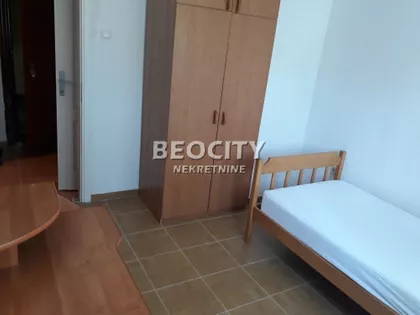 Milenka Grcica | 4zida.rs