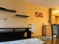 Beograd, Zvezdara opština, Mirijevo, Mirijevo II | 4zida.rs | 4zida.rs