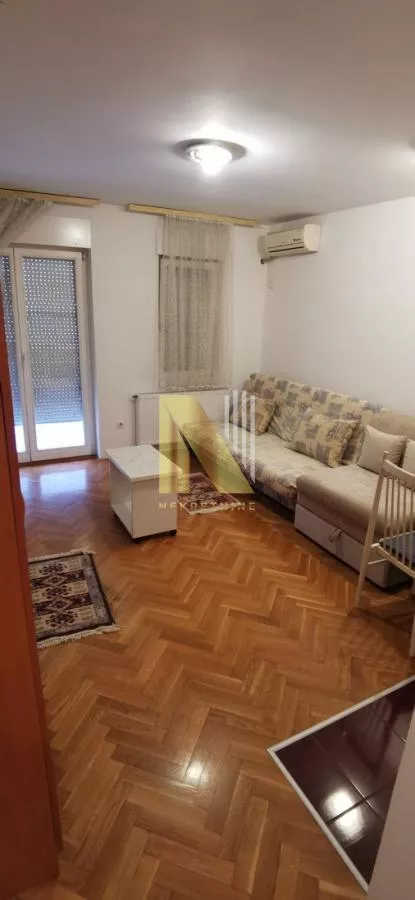 Novi Sad - Centar | 4zida.rs