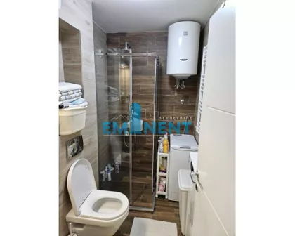 Cara Dušana | 4zida.rs