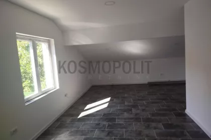 Smederevski put | 4zida.rs