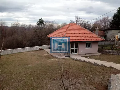 Kržava | 4zida.rs