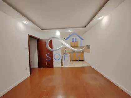 Braće Ribnikar | 4zida.rs