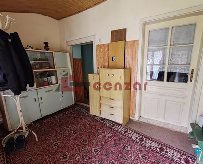 Centar 2 | 4zida.rs