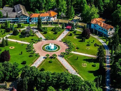 28.Slavonske Divizije | 4zida.rs