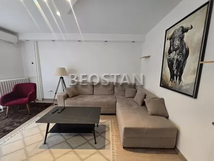 Gandijeva | 4zida.rs