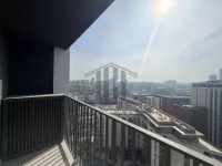 Beograd na vodi, Savski Venac, Beograd | 4zida.rs