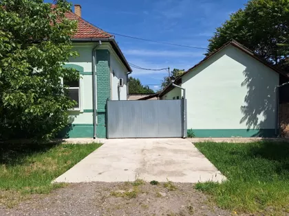 Vojvode Putnika 67 | 4zida.rs